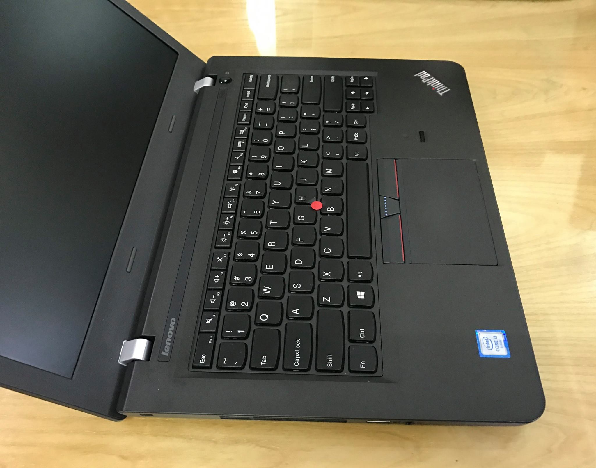 laptop ThinkPad E460-5.jpg